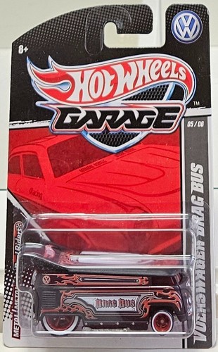 Hot wheels 2011 - wheels,