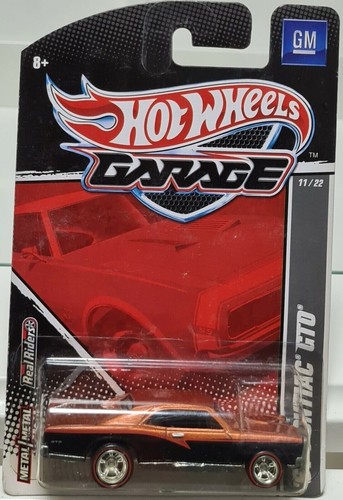 Hot wheels 2011 - 2011,