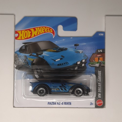 Hot wheels mattel - wheels, 2026