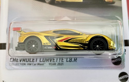 Hot wheels nfth garage - garage, 2