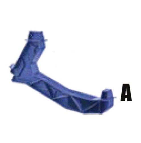 Hot wheels ultimate rex - ultimate, t