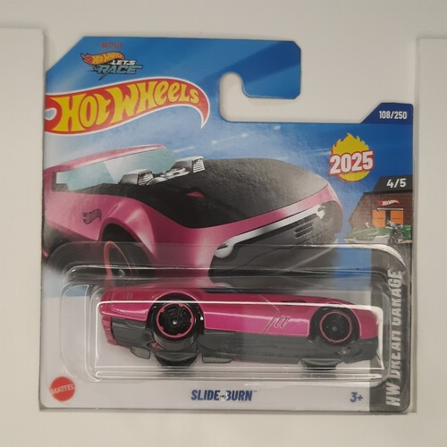 Hot wheels mattel 2025 - hot,