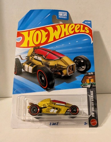 Jet treasure hunt 2026 hot - treasure,