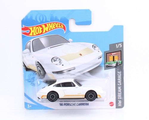 Hot wheels 2021 - 2021, hw