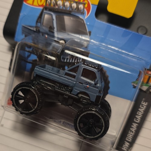 Hot wheels mercedes - hot, mercedes-benz