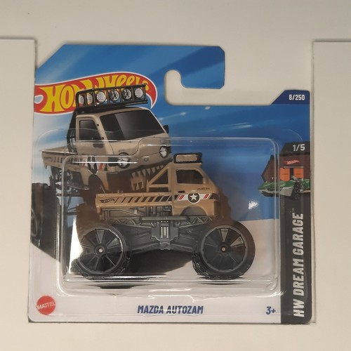 Hot wheels mattel - wheels, 2025