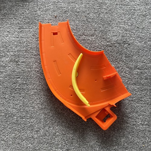 Hot wheels ultimate rex - hot,