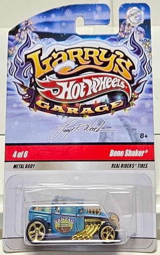 Hot wheels 2009 - 2009,
