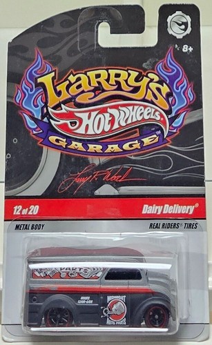 Hot wheels 2009 - hot,