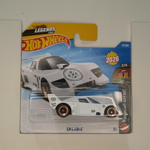 Hot wheels mattel 2026 - wheels,