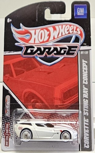 Hot wheels 2011 - 2011,