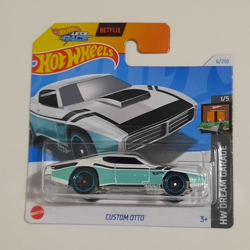 Hot wheels mattel 2024 - hot,