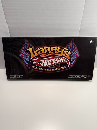 Hot wheels 2009 - -,