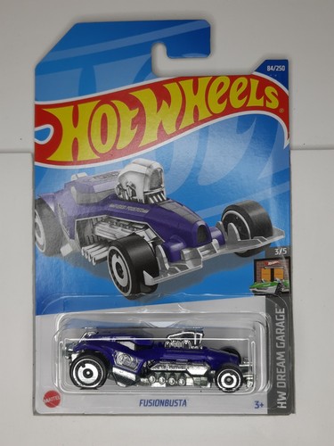 Hot wheels mattel - hot,