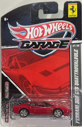 Hot wheels 2011 - wheels, 2011,