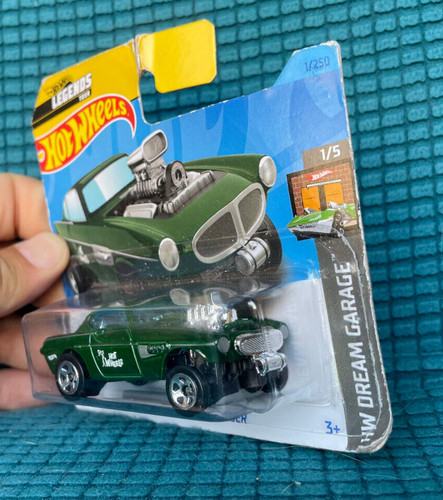 Mattel hot wheels - mattel,