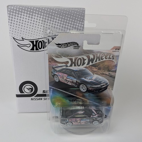 Hot wheels virtual - wheels,