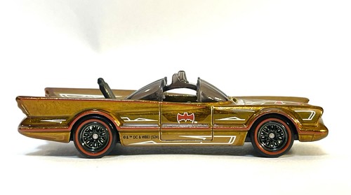 Hot wheels 2025 - 2025,