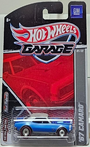 Hot wheels 2011 - wheels,