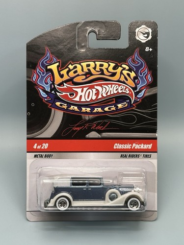 Hot wheels 2008 - wheels,