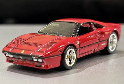 Hot wheels phil garage - hot, phil's