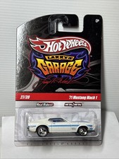 Hot wheels 1/64 🇨🇵