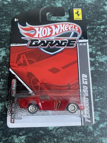 Hot wheels 2011 - wheels,