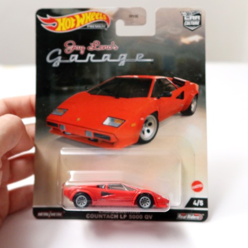Hot wheels lamborghini - wheels,