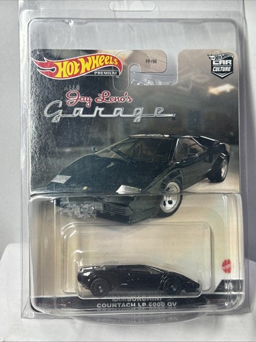 Hot wheels jay - wheels, 1/64