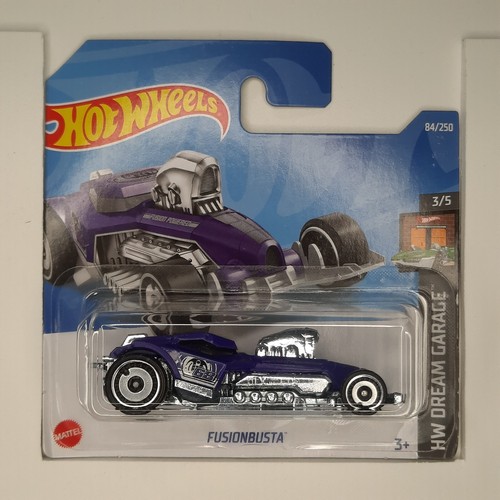 Hot wheels mattel 2022 - wheels,