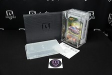 Diamante Protezione Hot Wheels