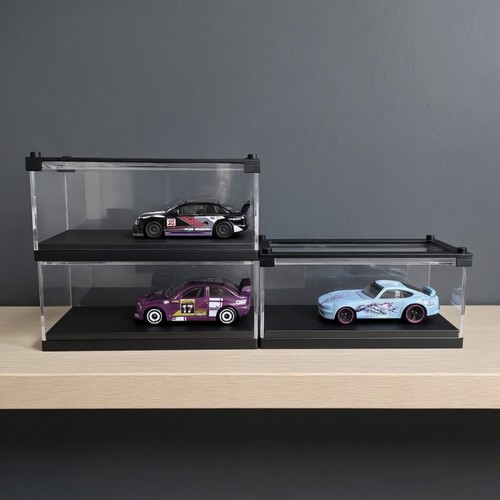 Hot wheels display - display, |