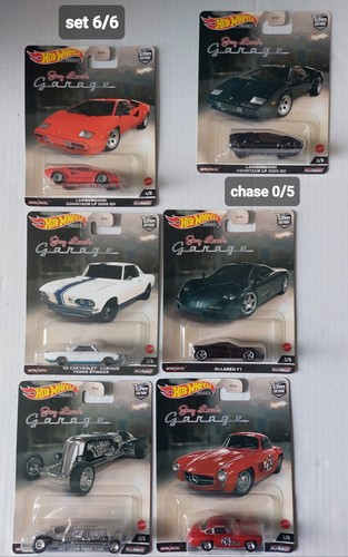 Hot wheels jay - hot, 🇨🇵