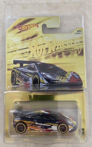 Hot wheels nftg garage - hot,