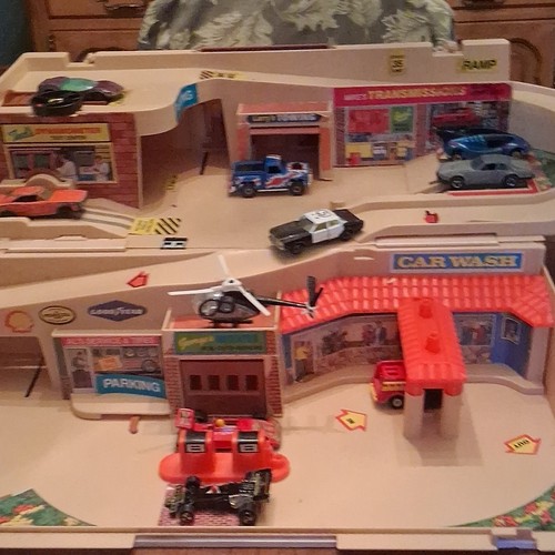 Hot wheels centro assistenza - wheels,