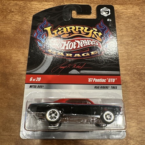 2009 hot wheels - 2009, garage