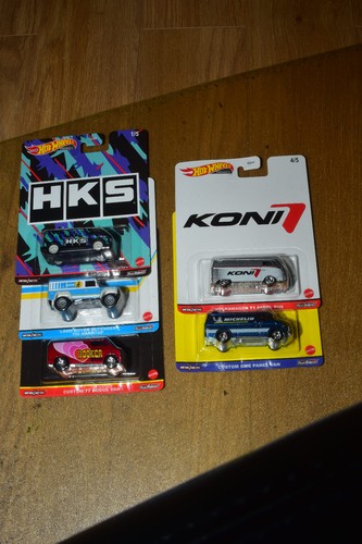 Hot wheels speed - hot,