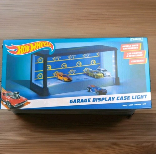 Hot wheels vetrina - wheels,