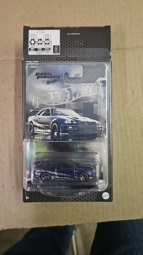 Hot wheels garage - wheels,