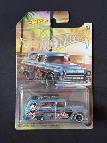 Hot wheels virtual garage - wheels,