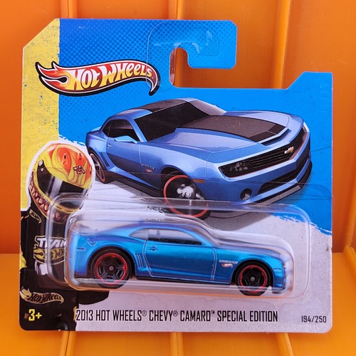 Hot wheels 2013 - wheels,