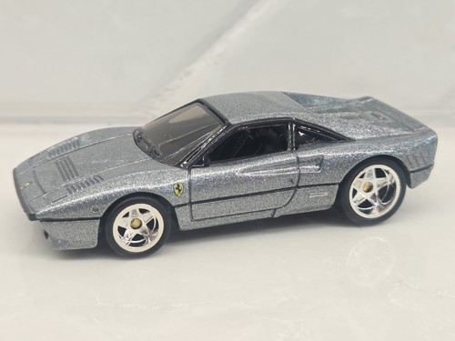 Chase hot wheels phil - hot, garage