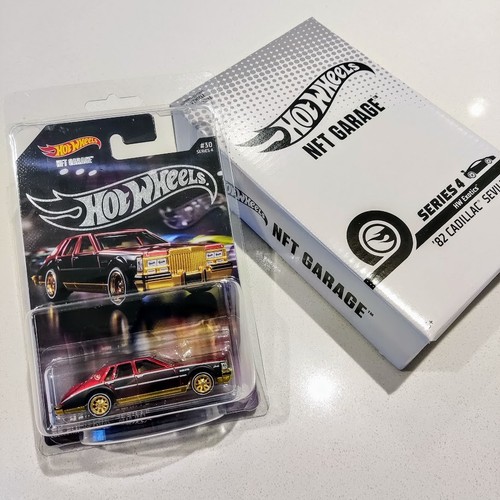 Hot wheels premium garage - premium,