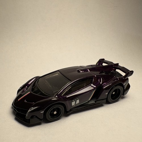 Hot wheels 2023 virtual - hot,