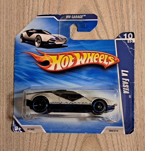 Hot wheels garage - wheels, fasta