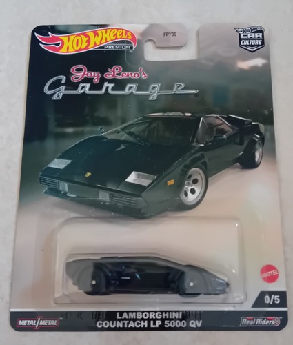 Hot wheels jay - hot,