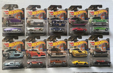 Hot wheels 1/64 🇨🇵