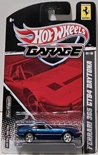 Hot Wheels 2011 - Hot Wheels