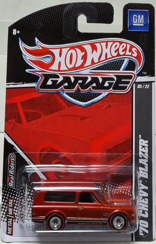 Hot wheels 2011 - -,