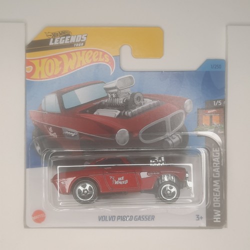 Hot wheels mattel 2023 - wheels,